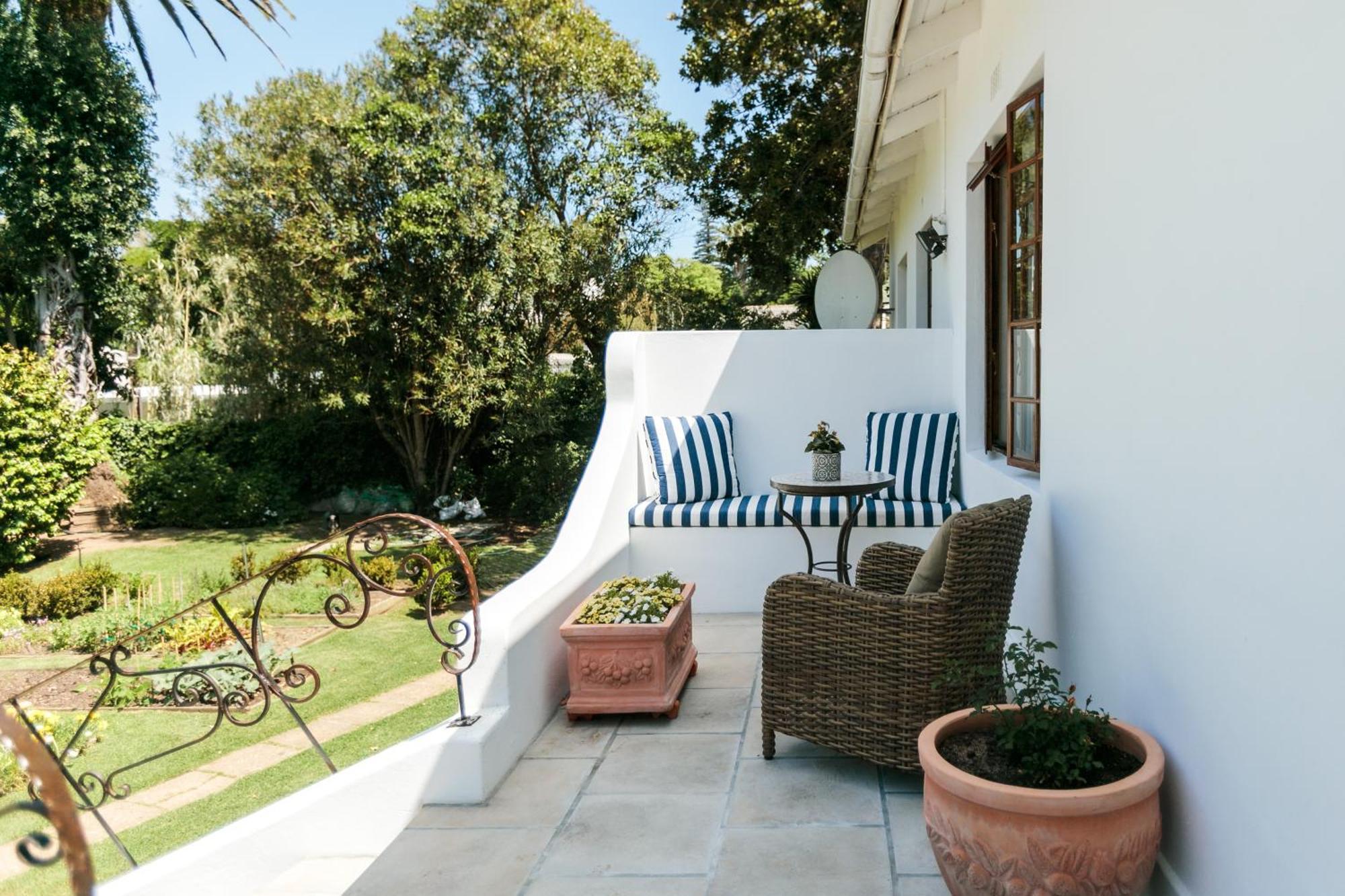 Hillingdale On Alexandra Cidade Do Cabo Exterior foto